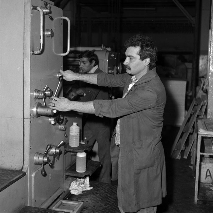 minerva_1987_Industrie_c9r2_006