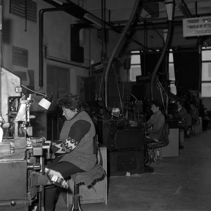 minerva_1987_Industrie_c9r2_011