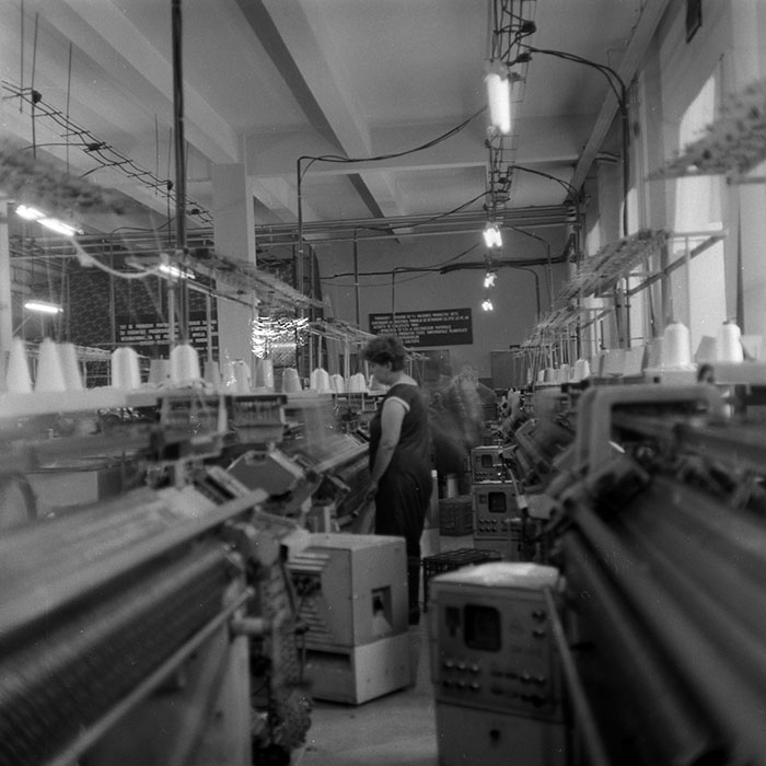 minerva_1987_Industrie_c9r3_001