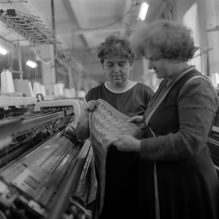 minerva_1987_Industrie_c9r3_003