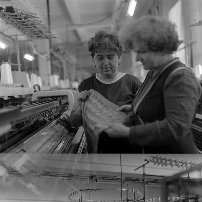 minerva_1987_Industrie_c9r3_004