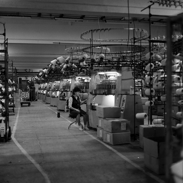 minerva_1987_Industrie_c9r3_005