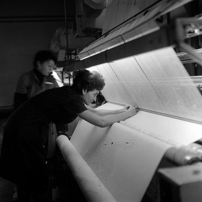 minerva_1987_Industrie_c9r3_006