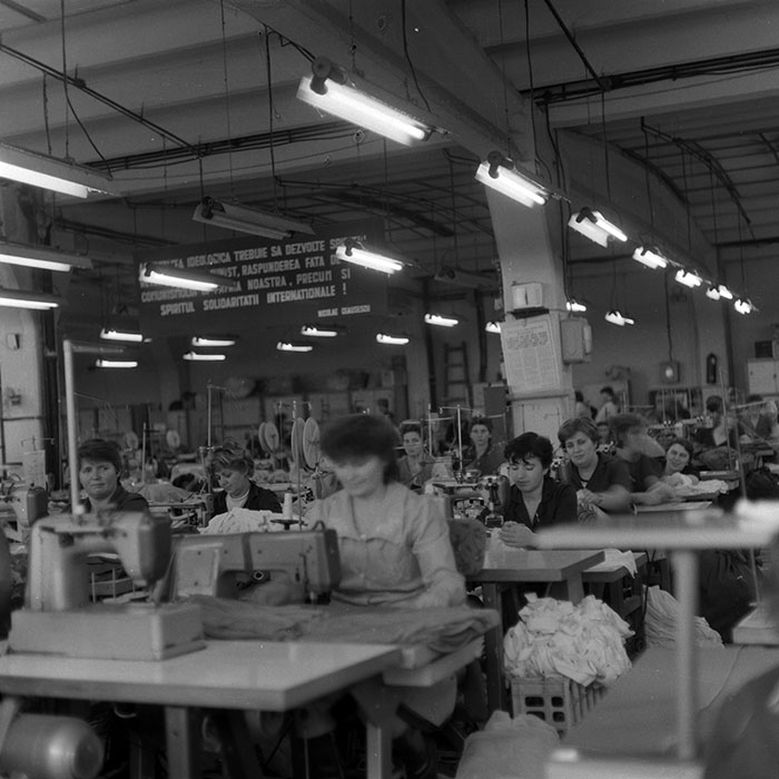 minerva_1987_Industrie_c9r3_007