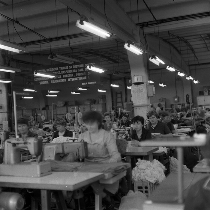 minerva_1987_Industrie_c9r3_008