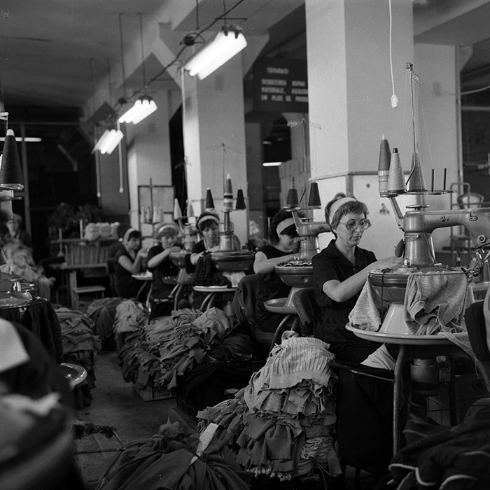 minerva_1987_Industrie_c9r3_009