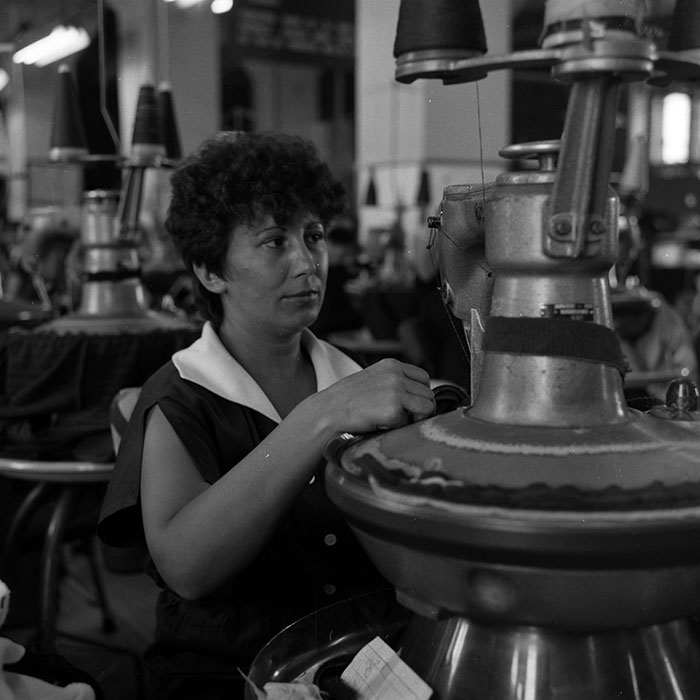 minerva_1987_Industrie_c9r3_010