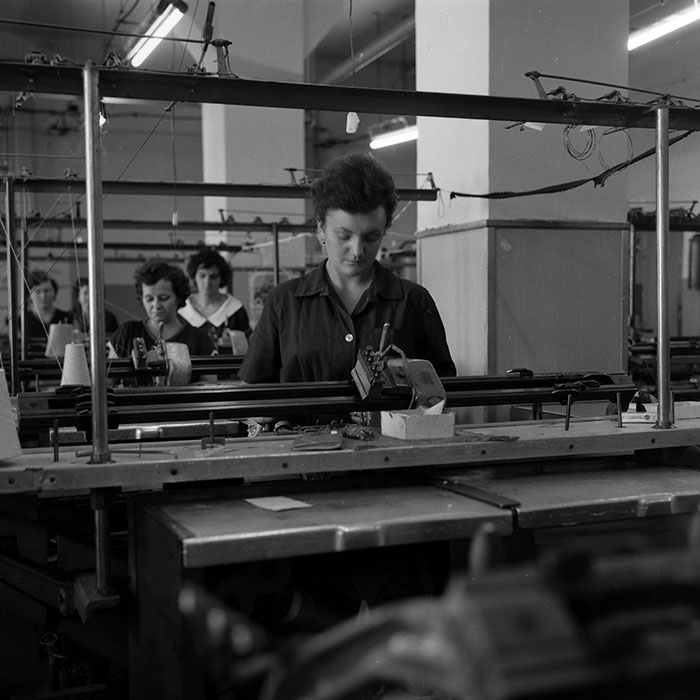 minerva_1987_Industrie_c9r3_012