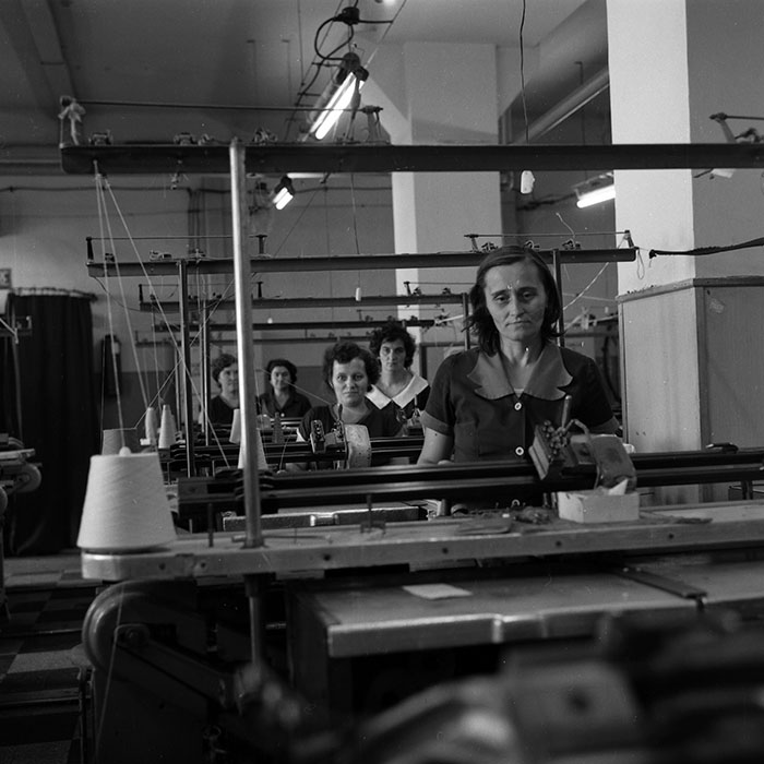 minerva_1987_Industrie_c9r3_013