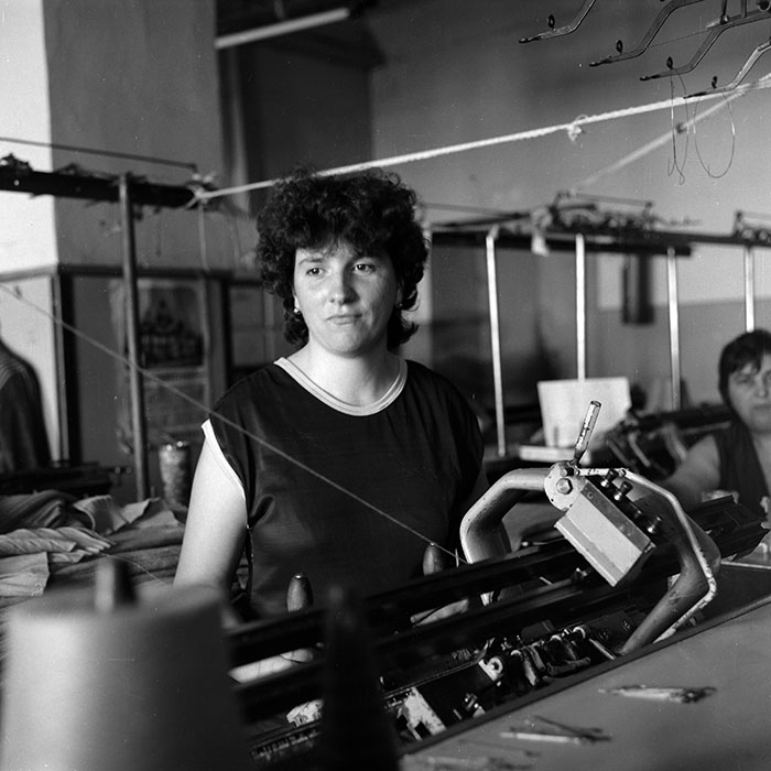 minerva_1987_Industrie_c9r3_014