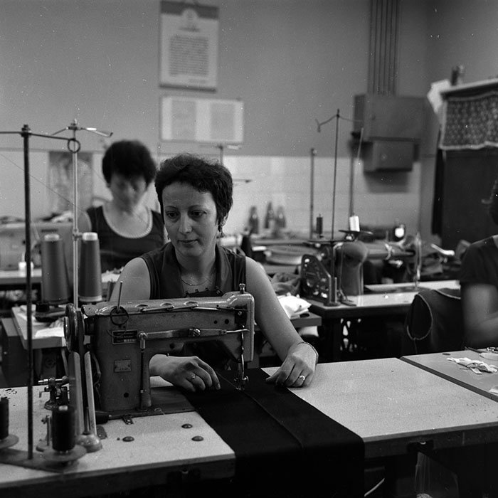 minerva_1987_Industrie_c9r3_015