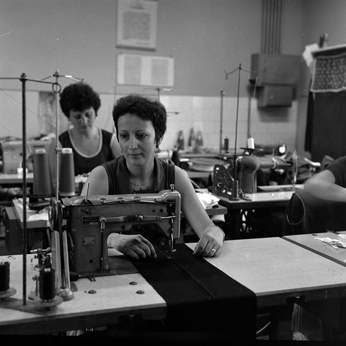 minerva_1987_Industrie_c9r3_016