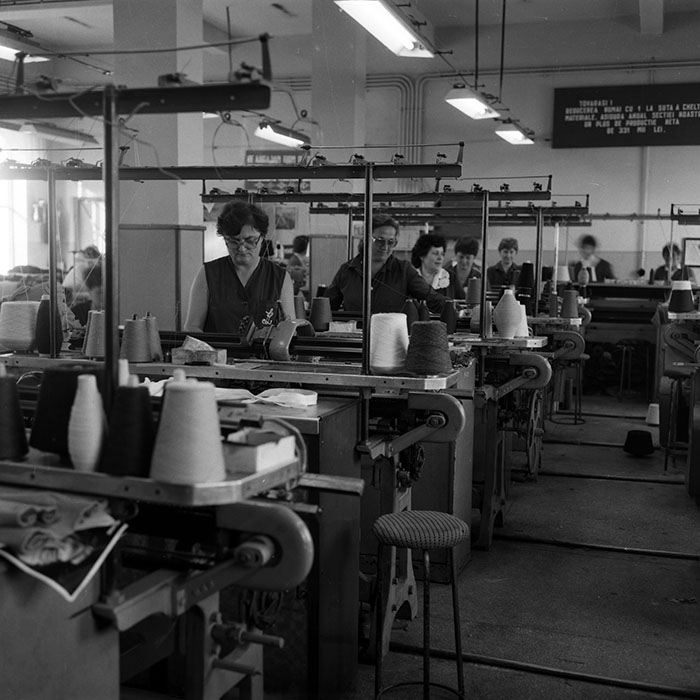 minerva_1987_Industrie_c9r3_017