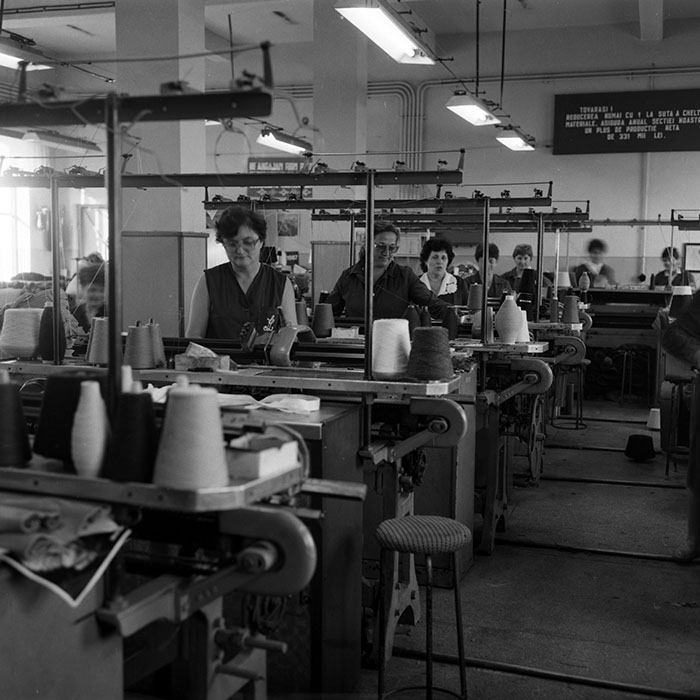 minerva_1987_Industrie_c9r3_018