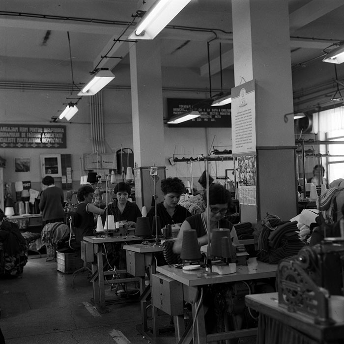 minerva_1987_Industrie_c9r3_019