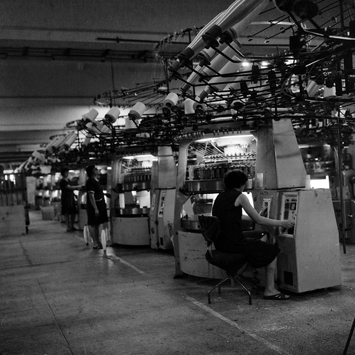 minerva_1987_Industrie_c9r3_021