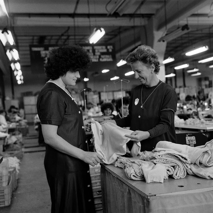 minerva_1987_Industrie_c9r3_022