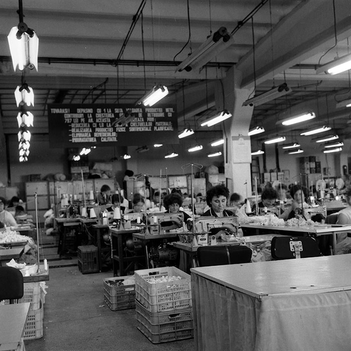 minerva_1987_Industrie_c9r3_023