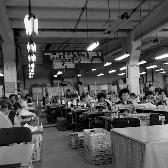 minerva_1987_Industrie_c9r3_024