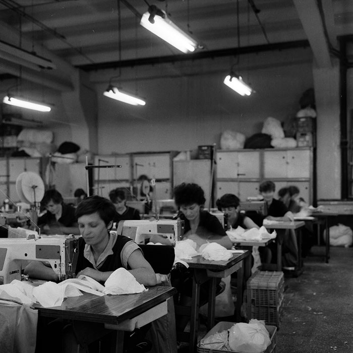 minerva_1987_Industrie_c9r3_025