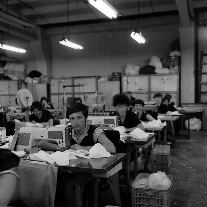 minerva_1987_Industrie_c9r3_026