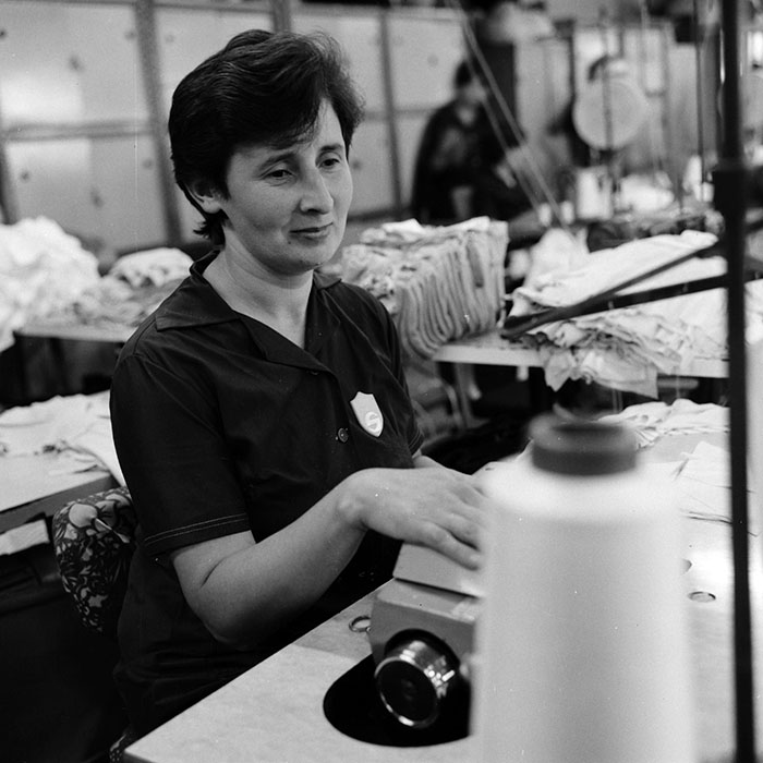 minerva_1987_Industrie_c9r3_028