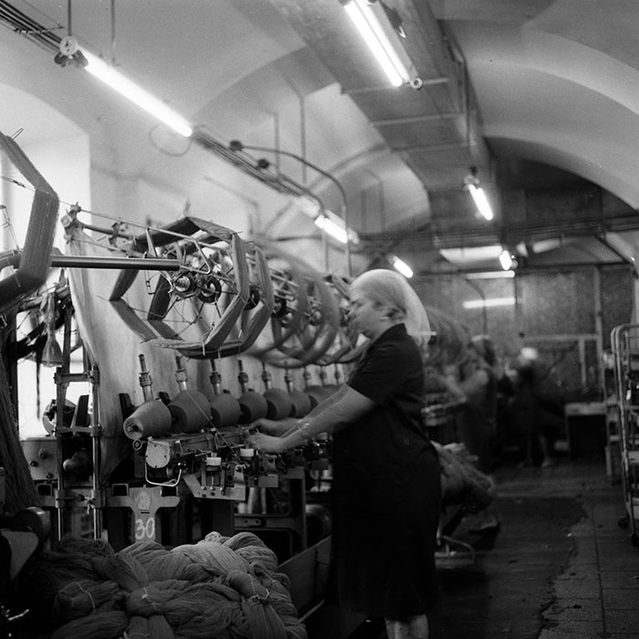 minerva_1987_Industrie_c9r3_029