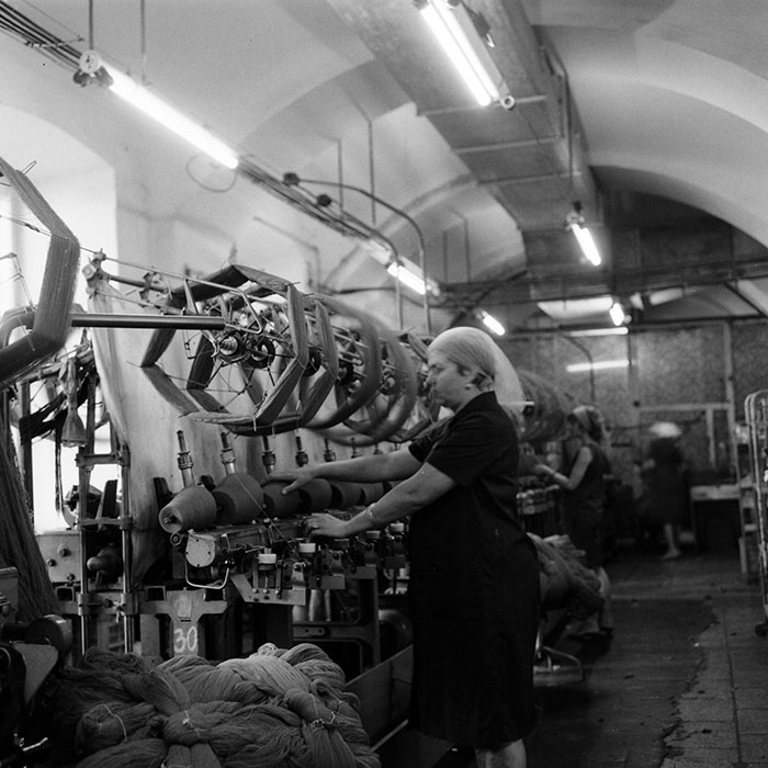 minerva_1987_Industrie_c9r3_030