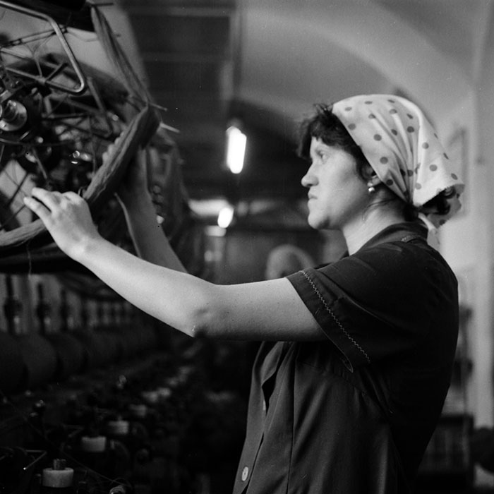 minerva_1987_Industrie_c9r3_031