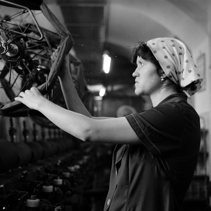 minerva_1987_Industrie_c9r3_032