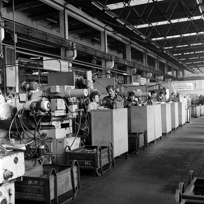 minerva_1987_Industrie_c9r4_003