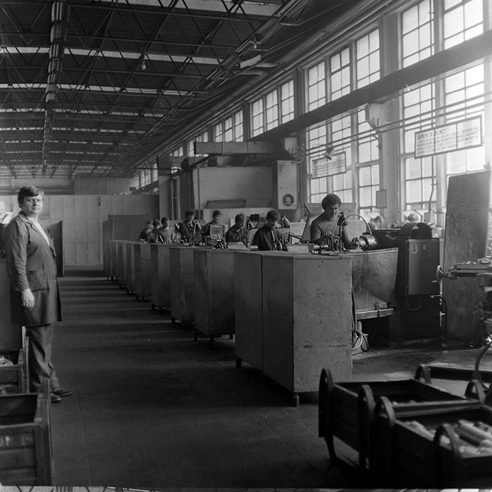 minerva_1987_Industrie_c9r4_005