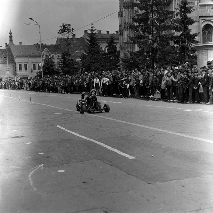 minerva_1987_Industrie_c9r4_007