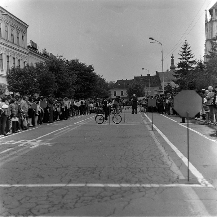 minerva_1987_Industrie_c9r4_009