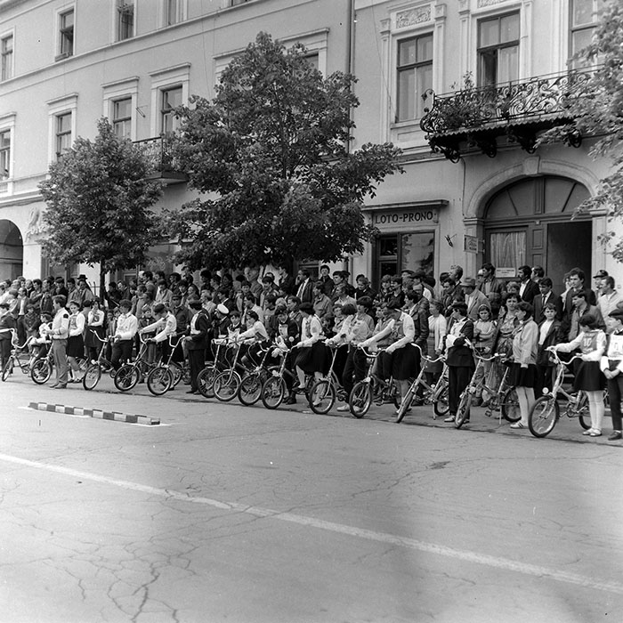 minerva_1987_Industrie_c9r4_010