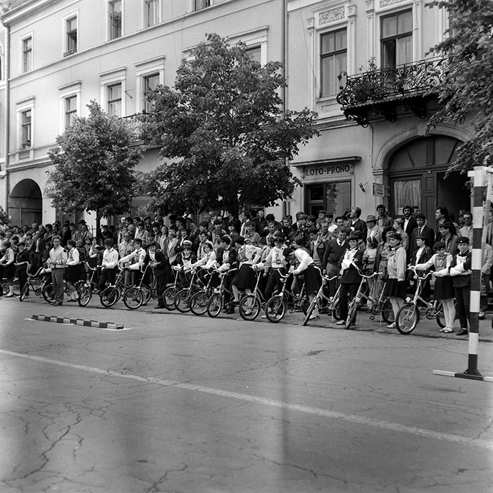 minerva_1987_Industrie_c9r4_011