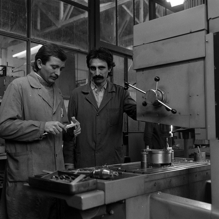 minerva_1987_Industrie_c9r4_012