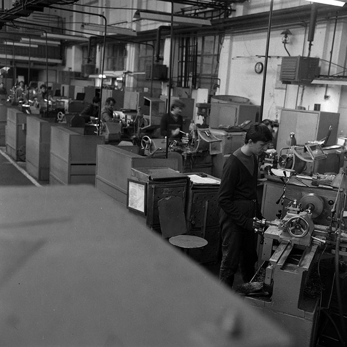 minerva_1987_Industrie_c9r4_013