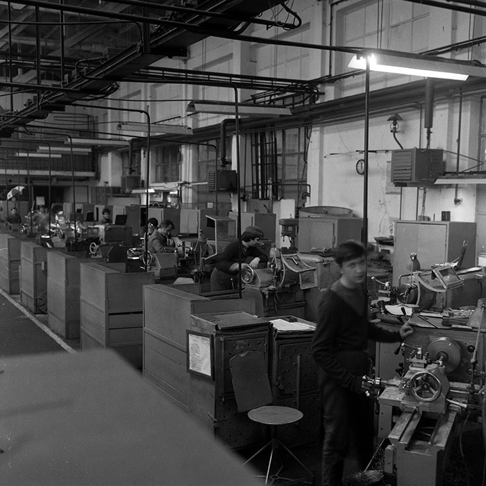 minerva_1987_Industrie_c9r4_014