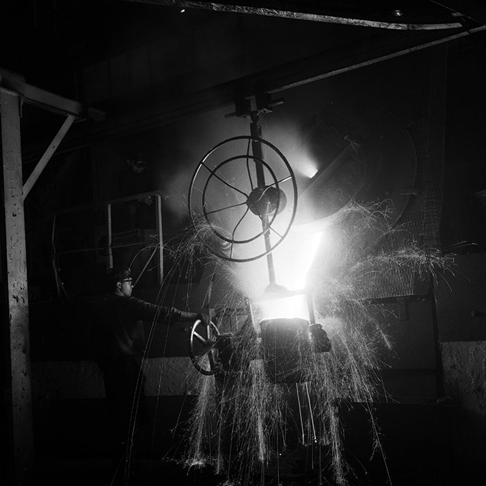 minerva_1987_Industrie_c9r4_017