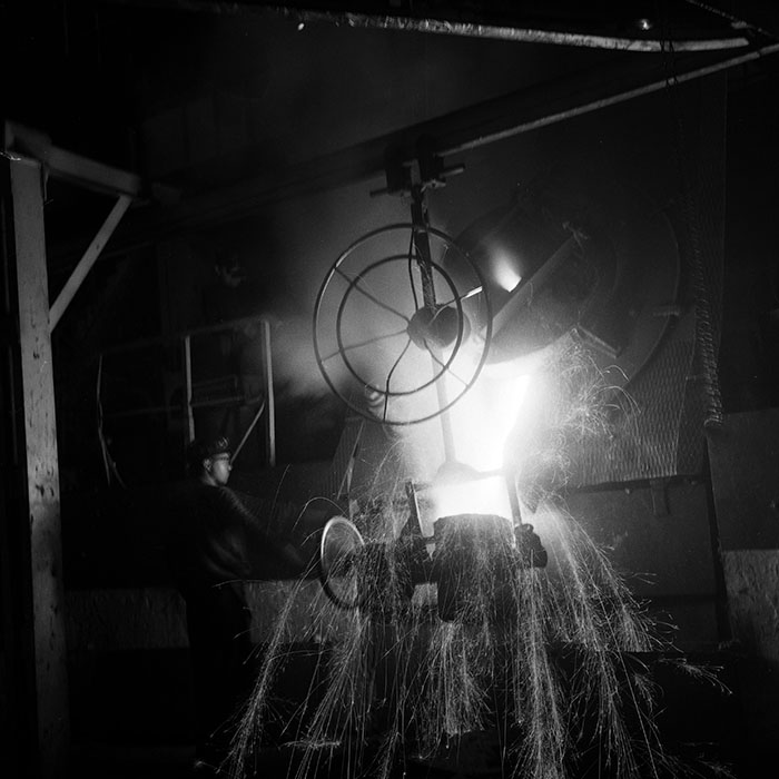 minerva_1987_Industrie_c9r4_018