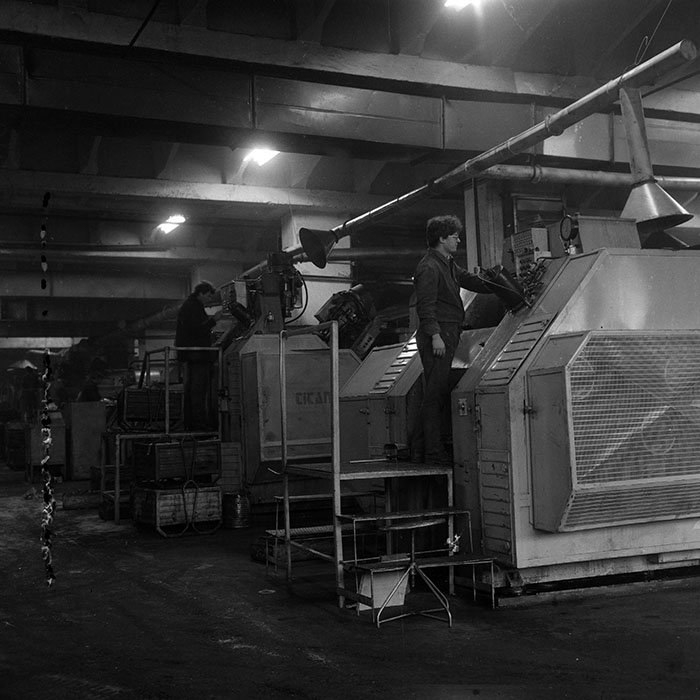 minerva_1987_Industrie_c9r4_019