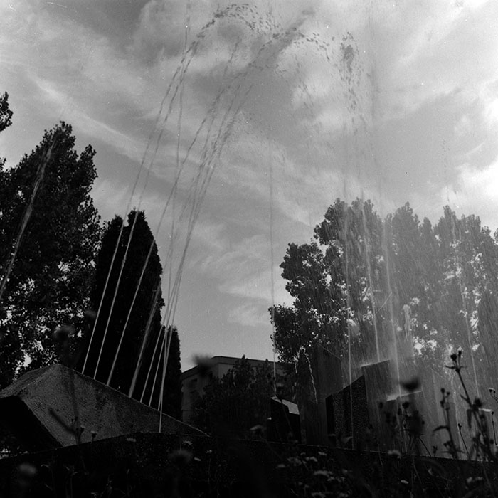 minerva_1987_Industrie_c9r5_001