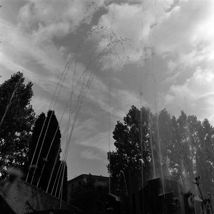 minerva_1987_Industrie_c9r5_002