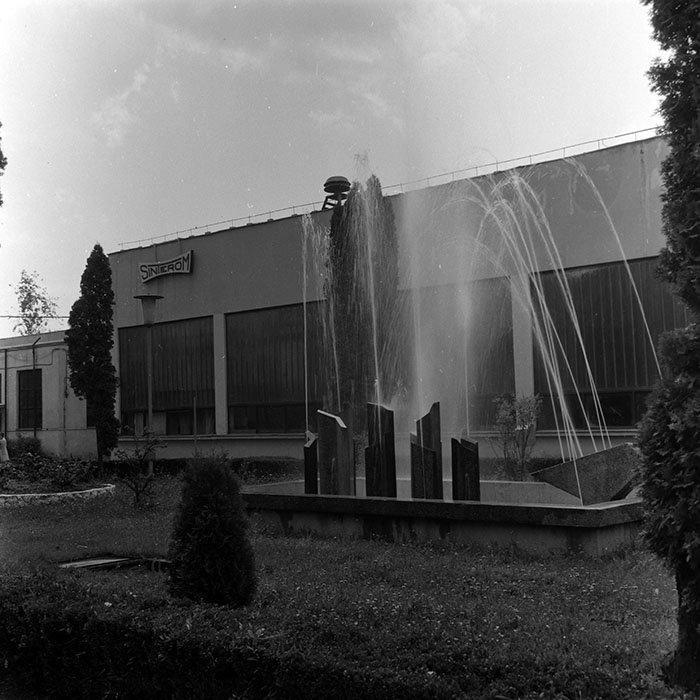 minerva_1987_Industrie_c9r5_004