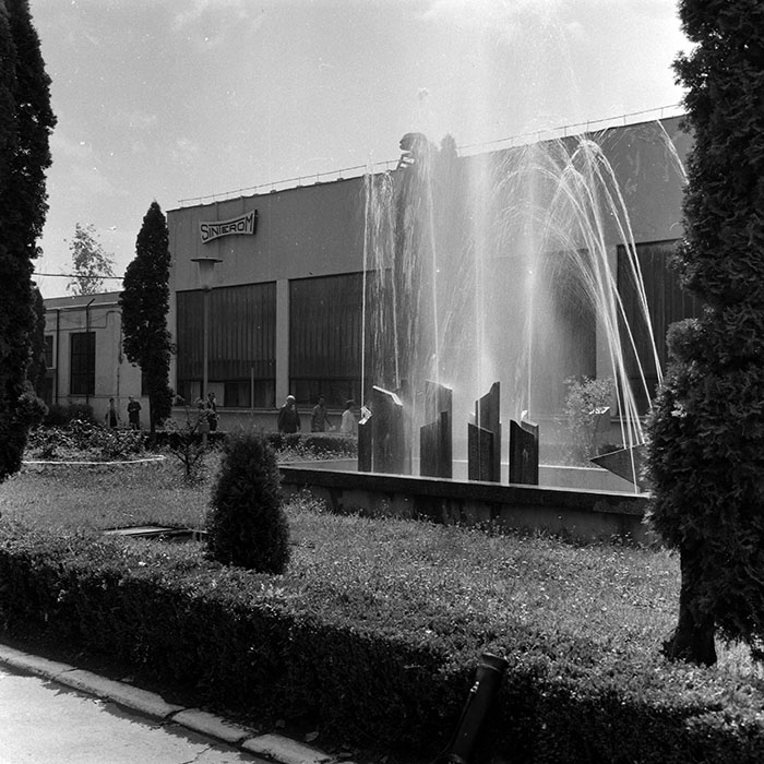 minerva_1987_Industrie_c9r5_005