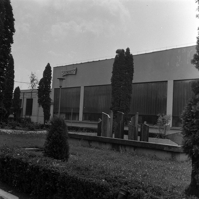 minerva_1987_Industrie_c9r5_008