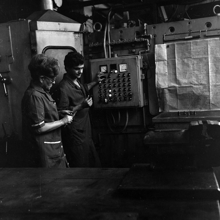 minerva_1987_Industrie_c9r5_010