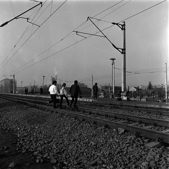 minerva_1987_c2_c10r1_001