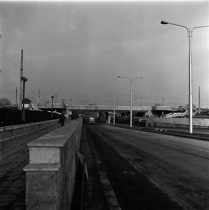 minerva_1987_c2_c10r1_002